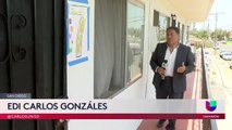 Noticias San Diego 6pm 071521 - Clip CHULA VISTA TENANTS