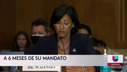 Noticias Palm Springs 6pm 072021