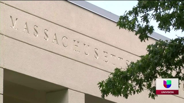 070621 MIEMBROS DE RISE OF THE MOORS COMPARECEN ANTE CORTE.mp4