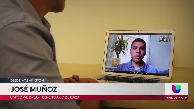 Noticias Orlando 11pm 071921