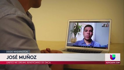 Noticias Orlando 11pm 071921