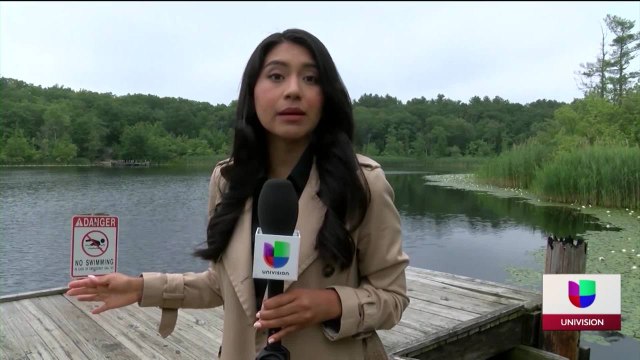 062521 AHOGAMIENTOS EN MA.mp4