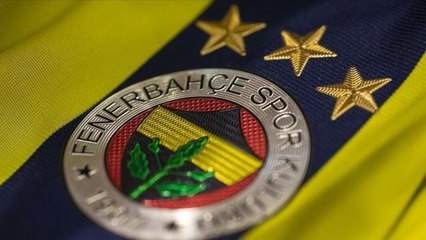 Fenerbahçe maçı ne zaman var? Hangi maç, hangi kanalda?
