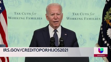 Noticias Palm Springs 6pm 071521