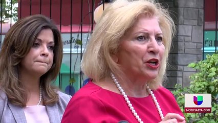 Noticias Tampa 6pm 071421