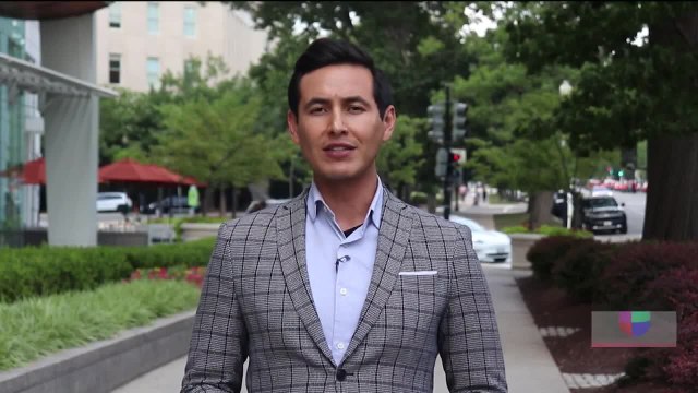 Noticias Wichita 10pm 071521