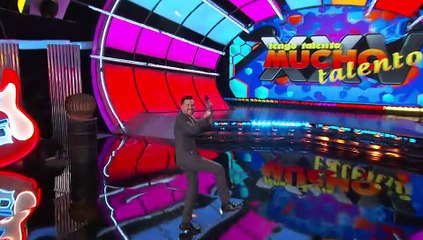 Al Final, Pepe Tiene Una Carta Bajo La Manga..!