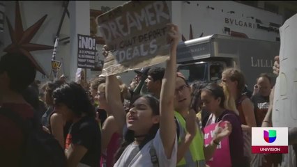 Piden al Congreso agilizar una reforma migratoria