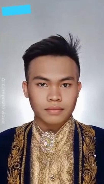 Tes editor