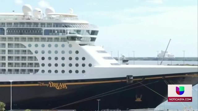 Noticias Tampa 11pm 071921