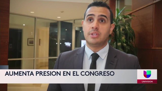 Noticias Palm Springs 6pm 071921