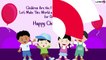 Children’s Day 2021 Wishes: Messages, Greetings and Images To Celebrate Bal Diwas on November 14