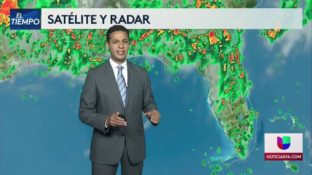 Noticias Tampa 6pm 071921
