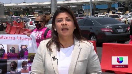 Noticias San Diego 6pm 071321