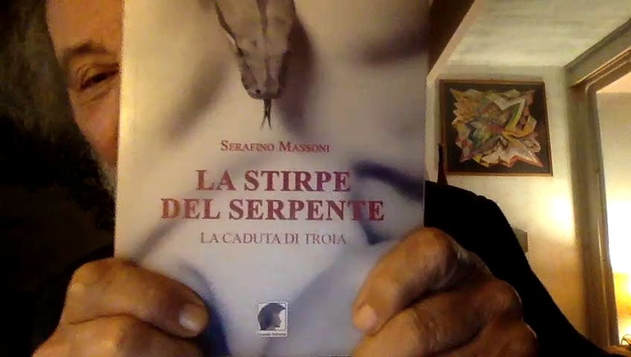 Lando Buzzanca 85 anni  Francesca Della Valle 45 anni