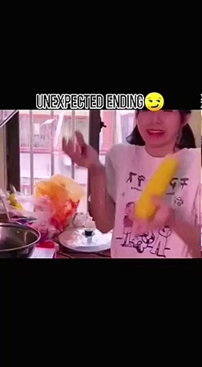 #unexpected end