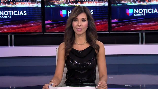 Noticias Wichita 10pm 071321