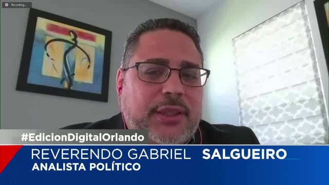 Edicion Digital Orlando 071921