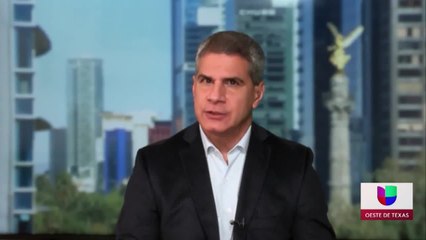 Noticias Midland 10pm 080221