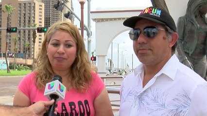 YOLANDA SALDIVAR LIBERTAD.mp4