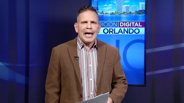 Edicion Digital Orlando 071321