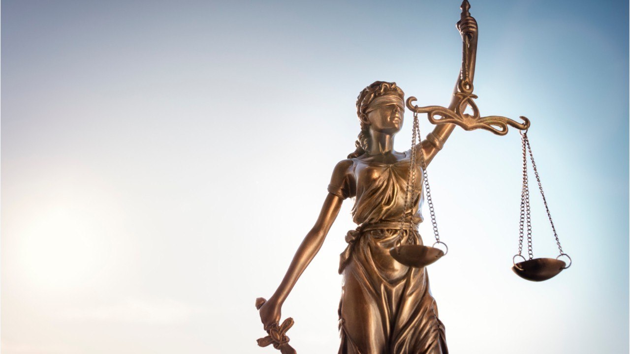 Salariés en forfait jour : que risque votre employeur s'il ne réalise pas d'entretien d'appréciation ?