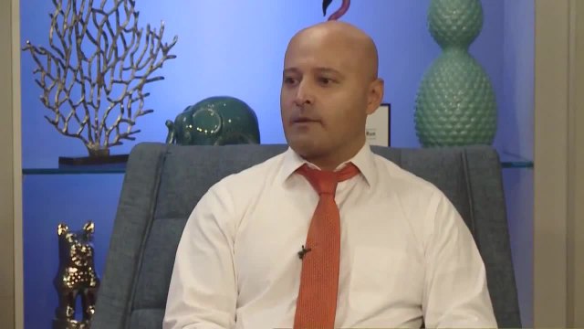 Noticias Palm Springs 11pm 063021 - Clip