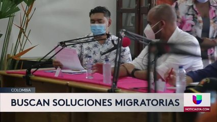 Noticias Tampa 11pm 080221