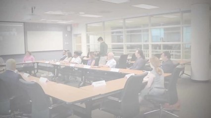 avanzan planes de regularizaci%c3%b3n migratoria