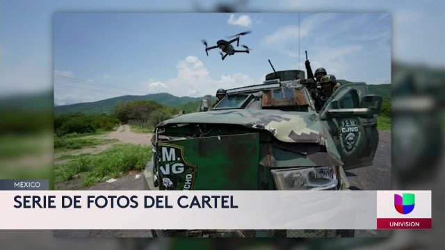 Noticias Palm Springs 11pm 071221