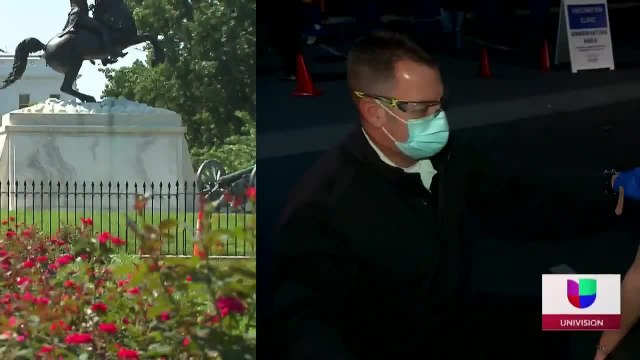 Noticias Palm Springs 6pm 080221