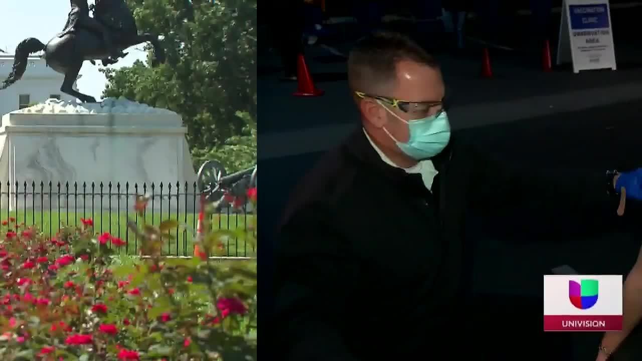 Noticias Palm Springs 6pm 080221