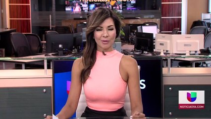 Descargar video: Noticias Colorado 5pm 071221