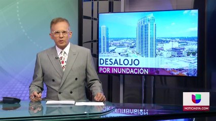 Noticias Tampa 6pm 071621