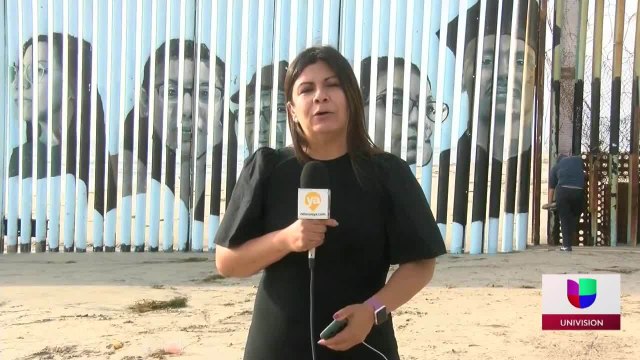 Noticias Regional 11pm 071521