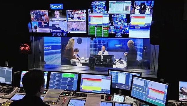 Dos, articulations... Comment soigner les douleurs chroniques ?