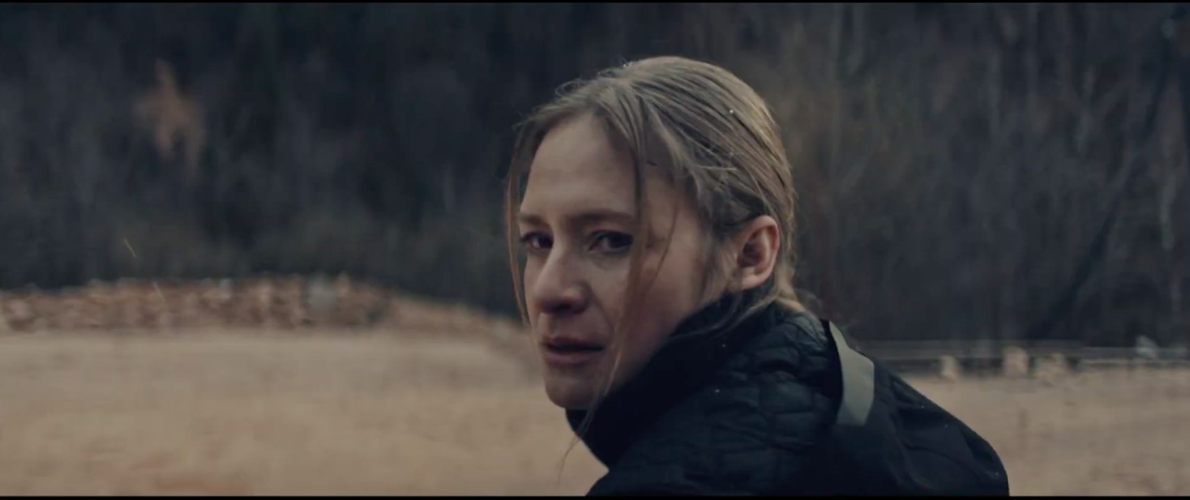 Der Pass - S02 Trailer (Deutsch) HD