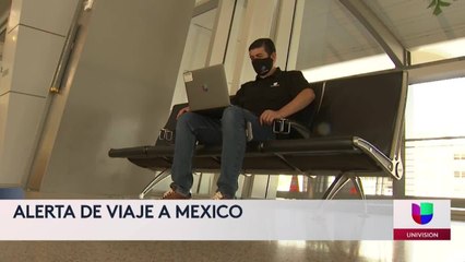 Noticias Palm Springs 11pm 071521