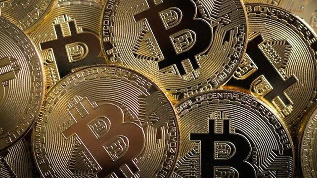 Hacker claims he breached bitcoin exchange in 2015; Waterlogging persists in Chennai; more