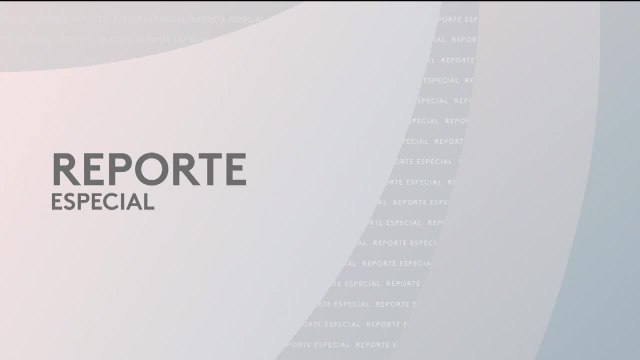 Noticias Washington DC 11pm 071521