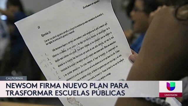 Noticias Regional 11pm 070921