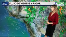 Noticias Noticias El Centro 5pm 062321
