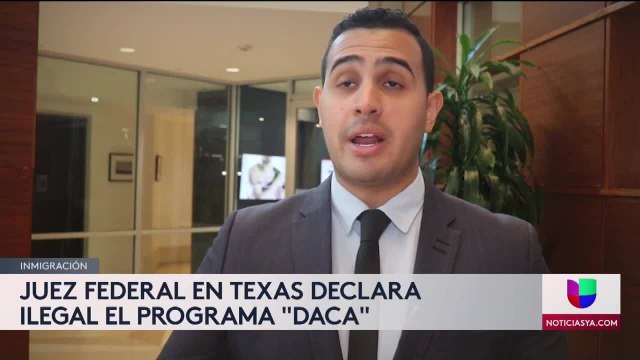 Noticias Colorado 5pm 071921