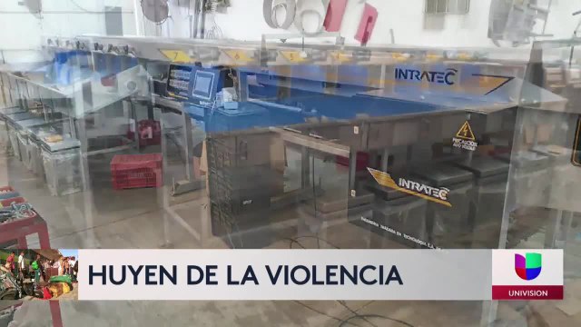 Noticias Regional 11pm 070821
