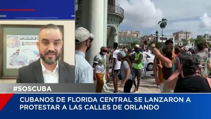 Edicion Digital Orlando 071221