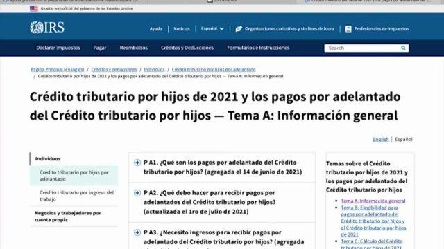 Edicion Digital Orlando 071521