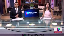 Noticias Nevada 11pm 070821