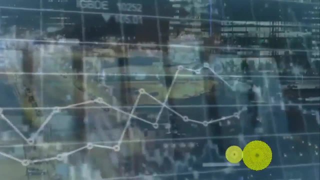 Despierta Orlando 071521