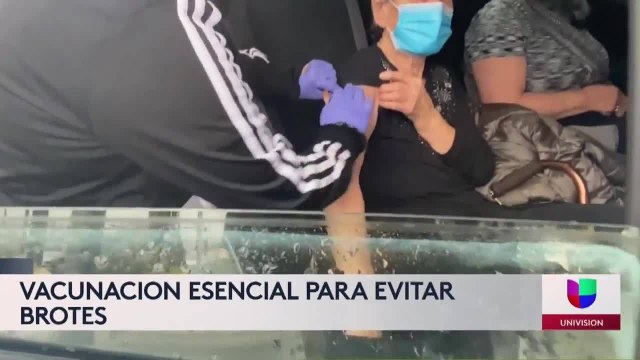 Noticias Palm Springs 11pm 070921