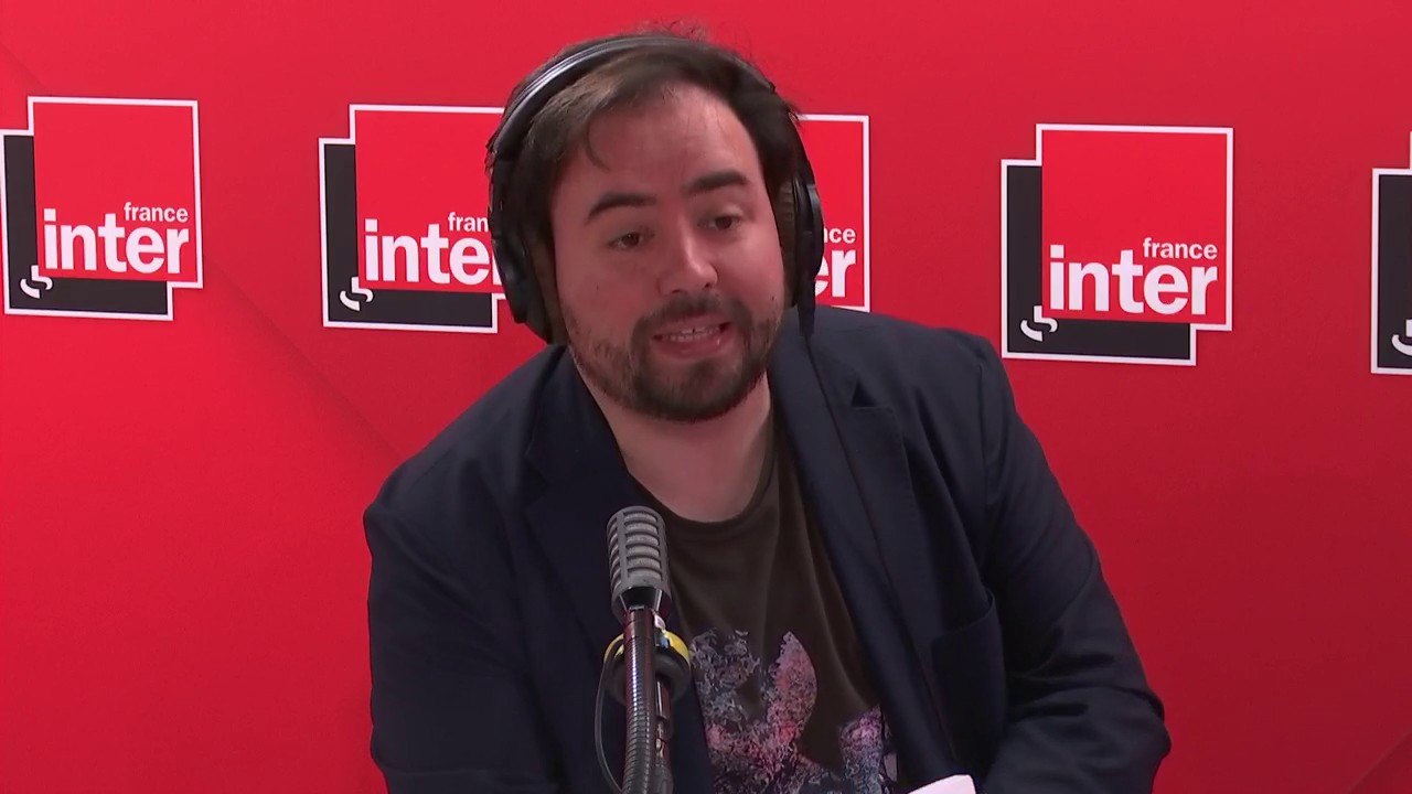 Netflix se lance dans le jeu vidéo avec cinq ap...
